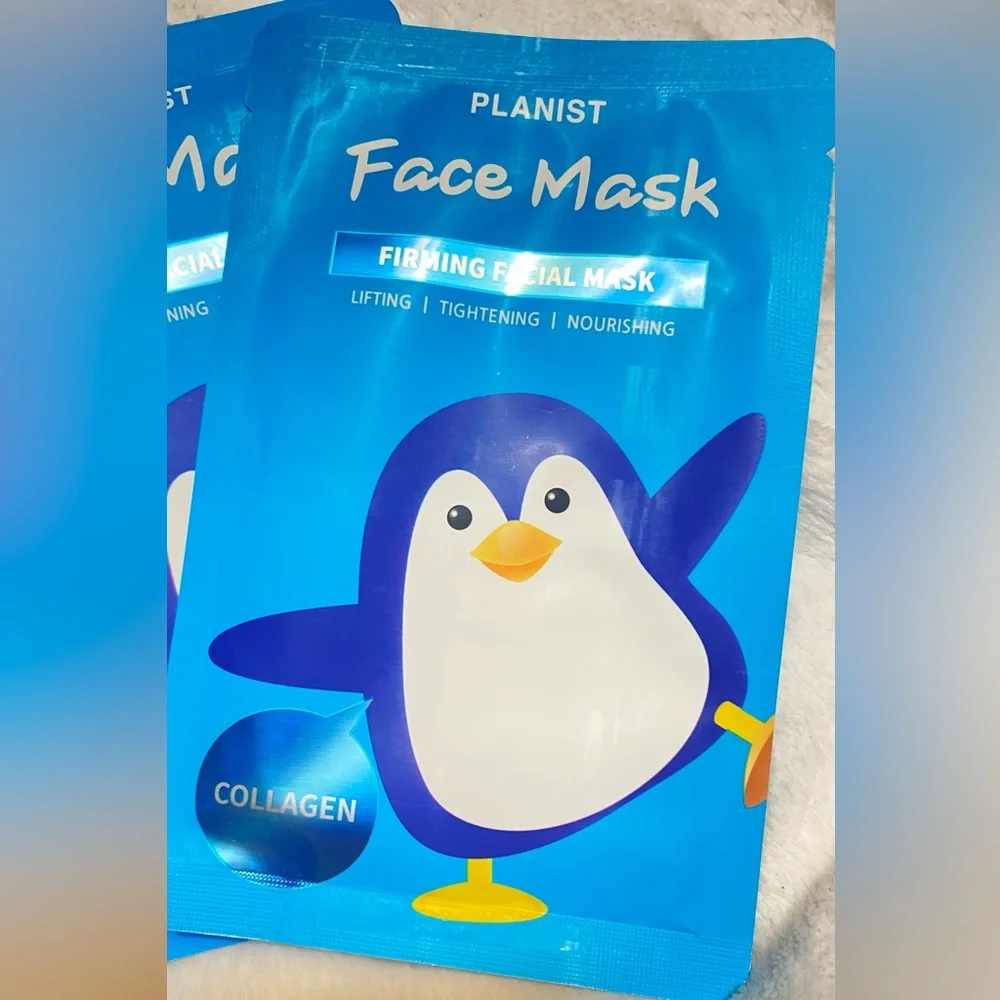 -Mask Bundle- - Picture 2 of 6